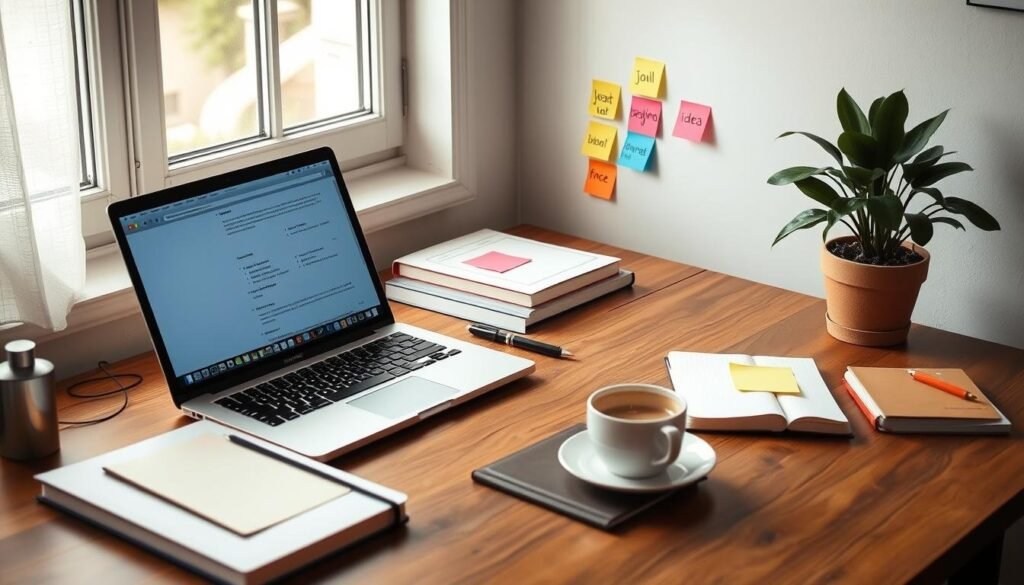 Beginner blogging tips