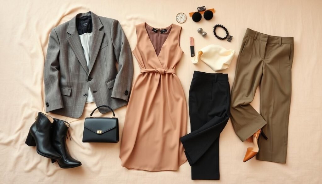 Fashion