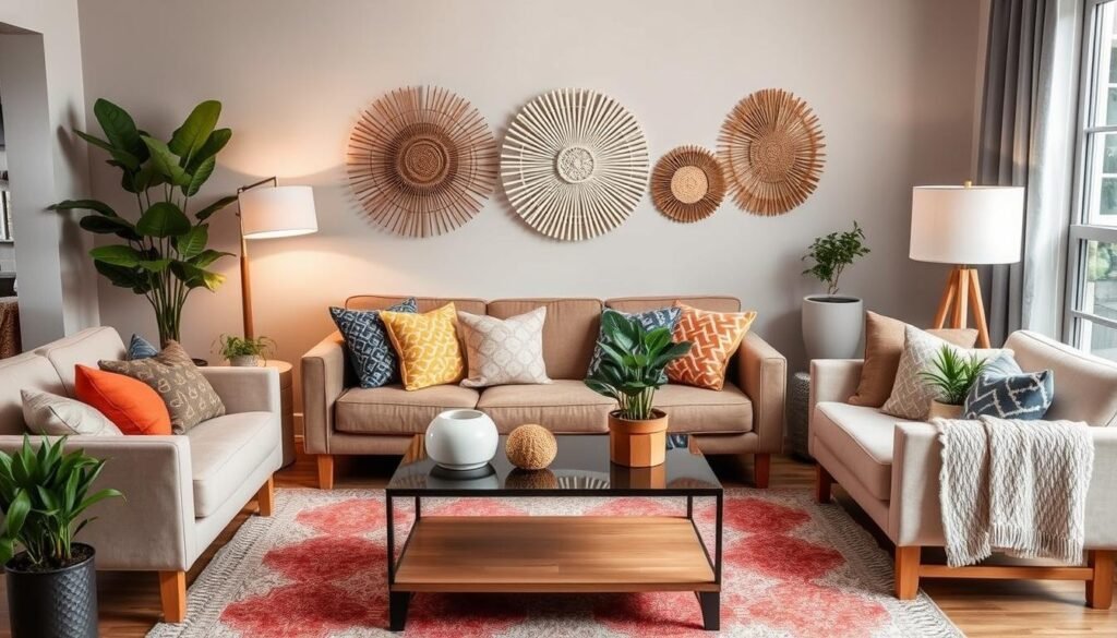 Home Decor Ideas