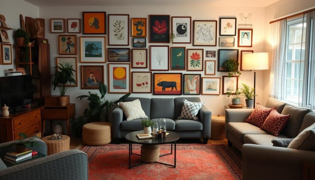 Home Decor Ideas