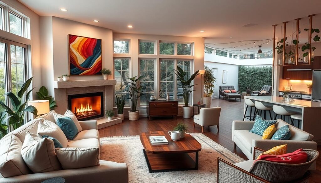 Home Inspo