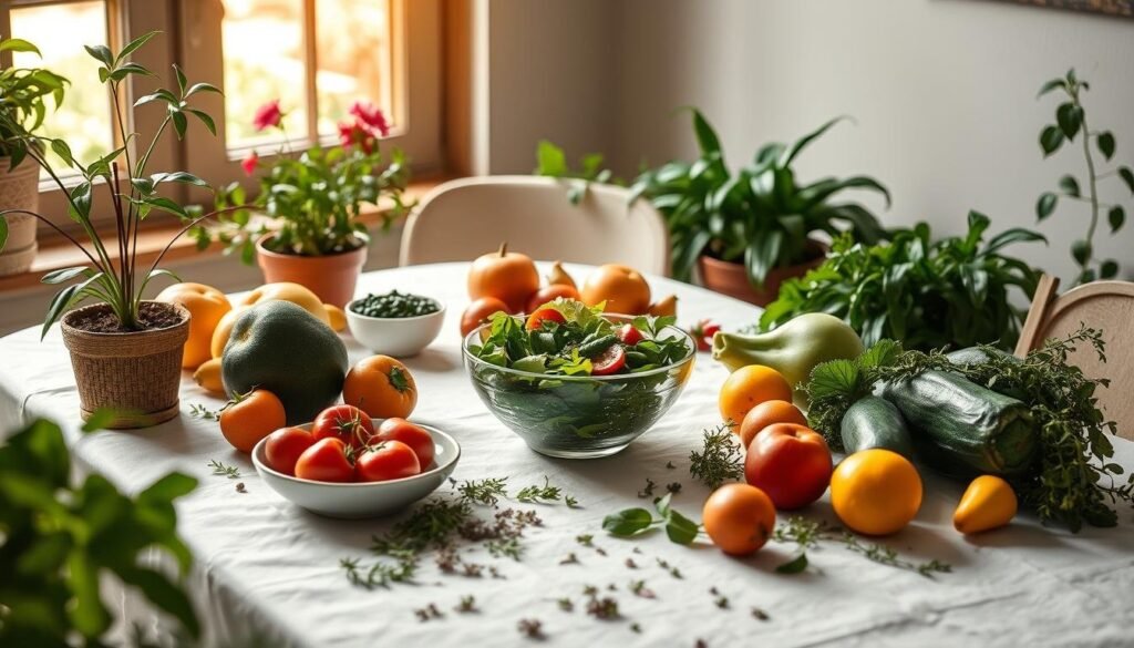 Mindful Eating