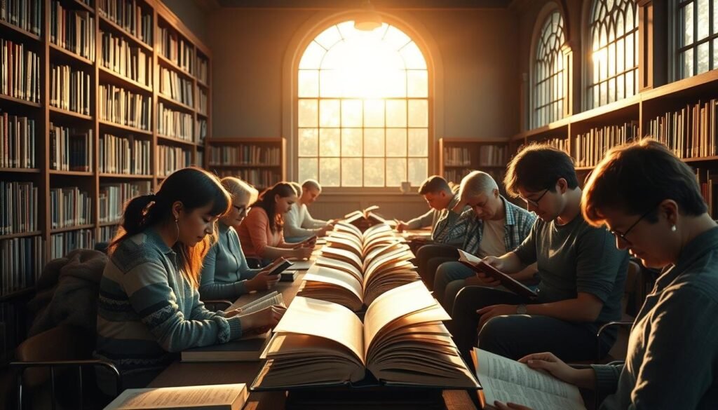 Non-fiction inspiring stories
