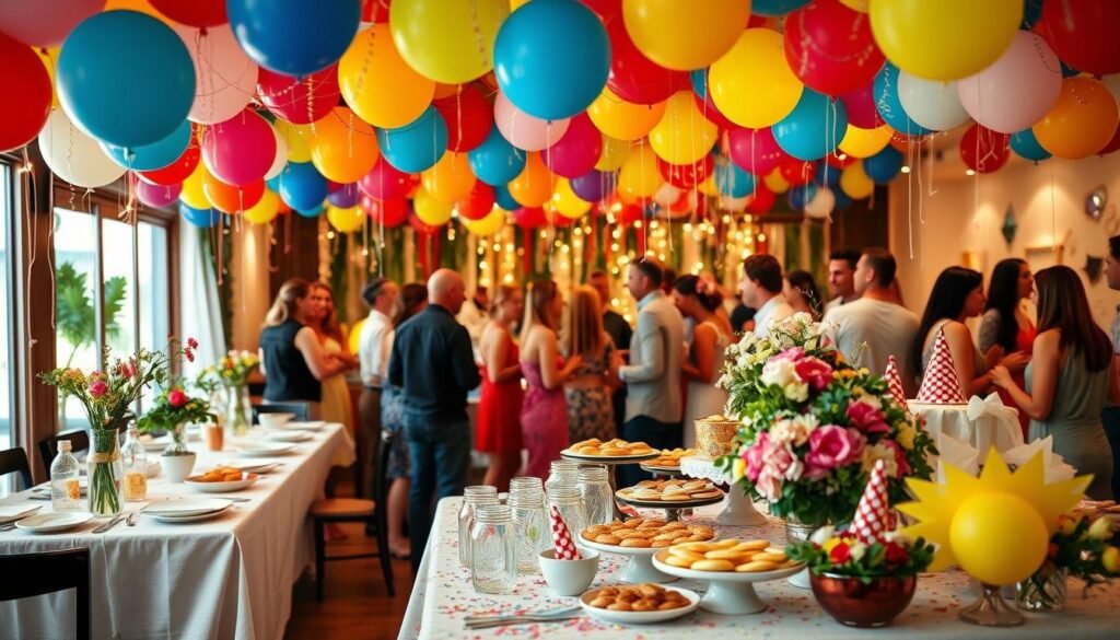 Party