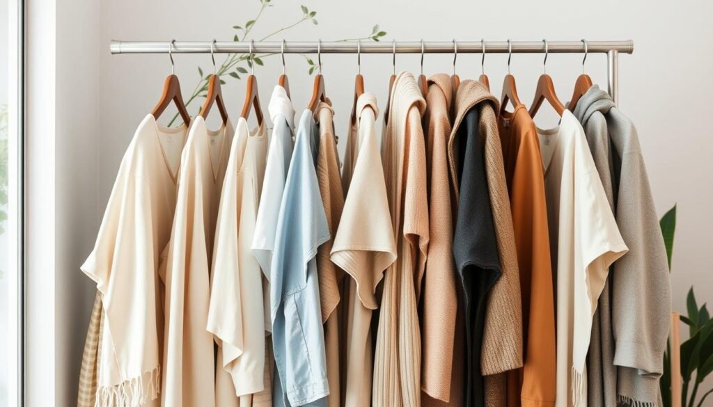 What is effortless style