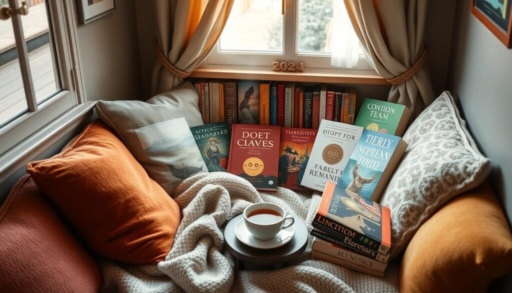 best books to read in 2024