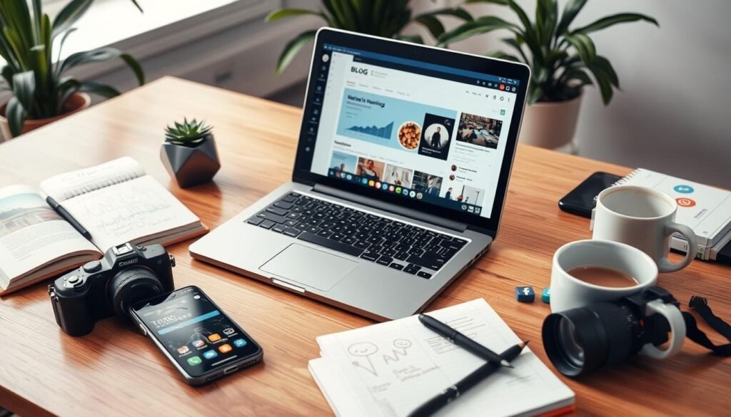 best tools for growing your blog