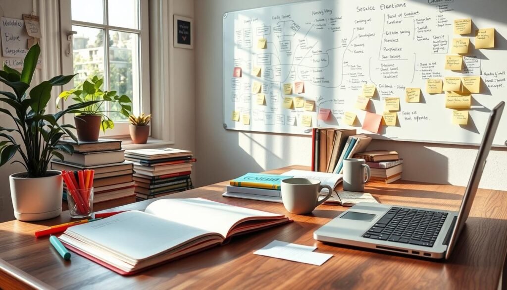 effective learning strategies for knowledge retention