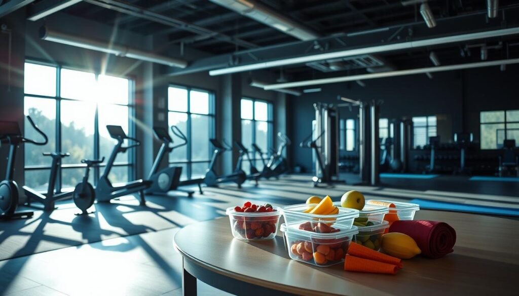 fitness motivation tips