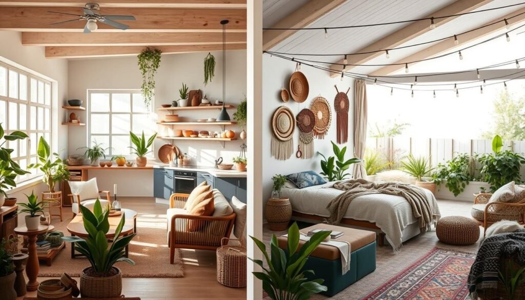 home inspiration ideas