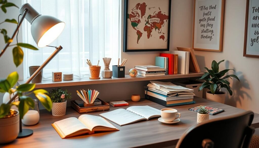 importance of study tips