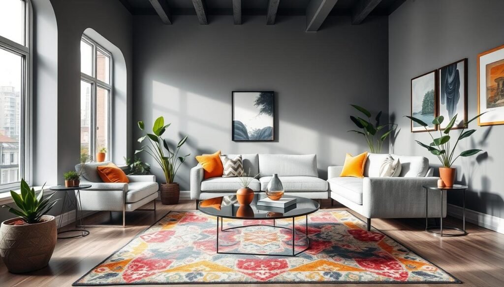 introduction to home decor