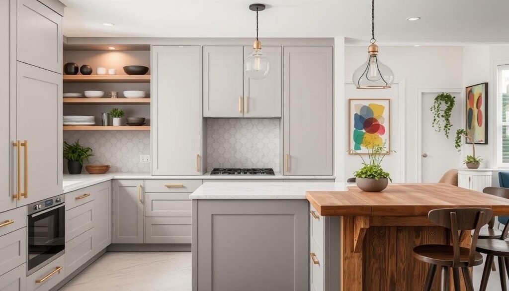 kitchen decor ideas
