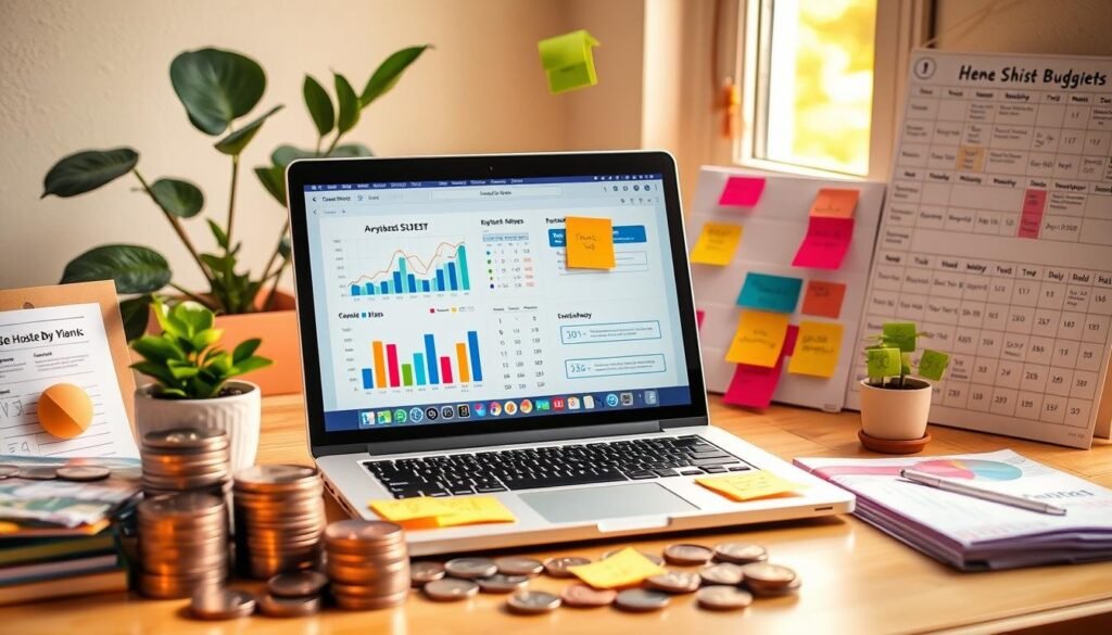 money management strategies