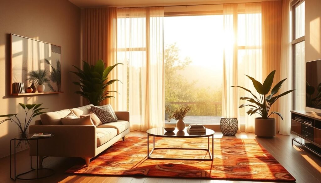 stylish home inspiration ideas