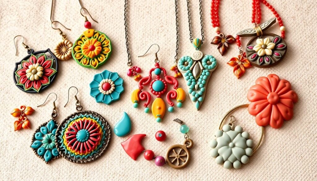 Clay DIY Projects