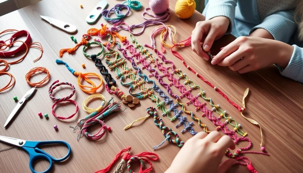 DIY Crafts
