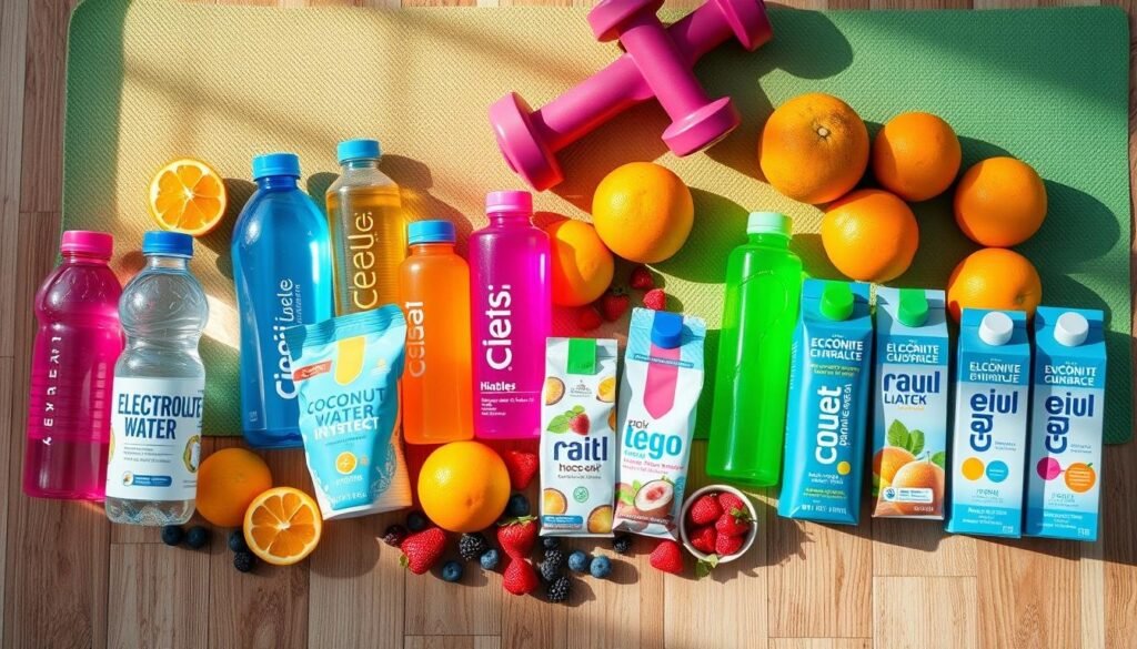 Fitness