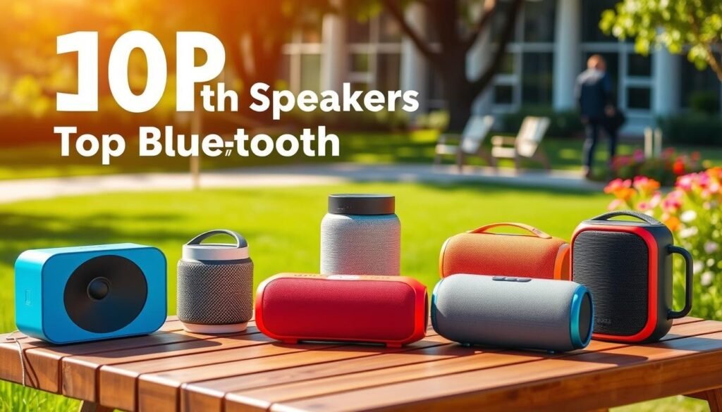 Tech Accessories