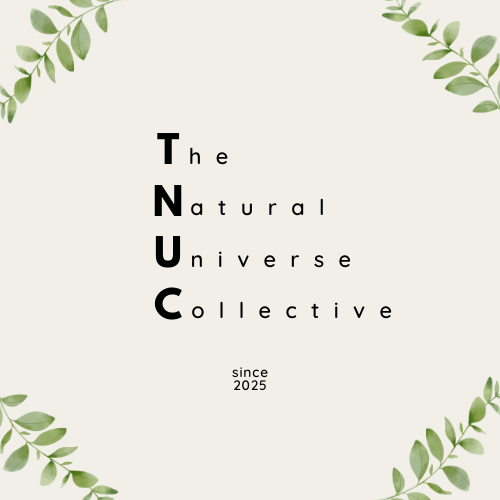 The Natural Universe Collective