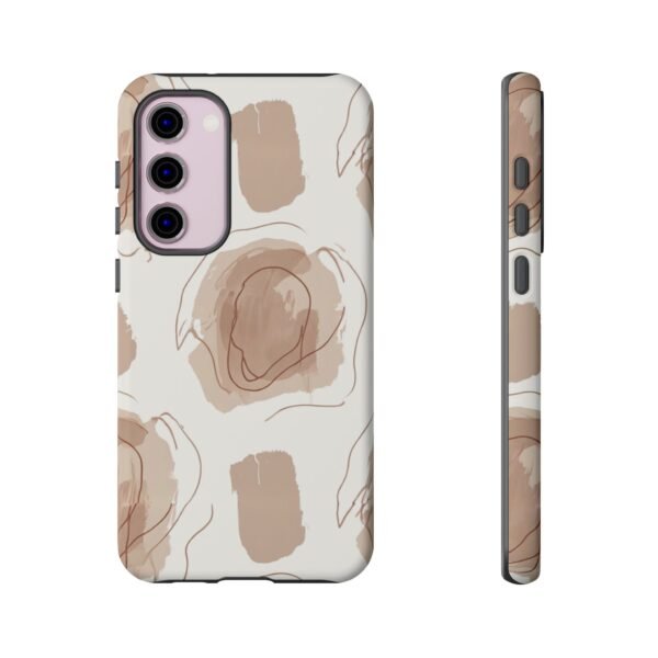 Tough Phone Case - Minimalist - Image 31