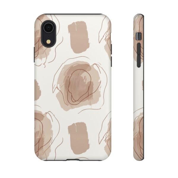 Tough Phone Case - Minimalist - Image 7
