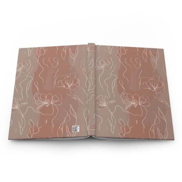 Modern Minimalist Journal - Image 5