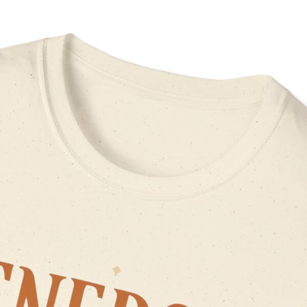 Vintage Energy Shirt - Image 3