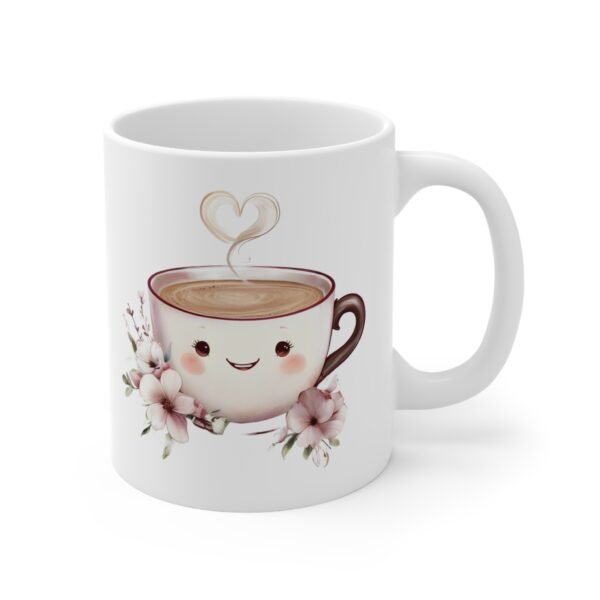 You’re Brew-tiful Mug - Image 3