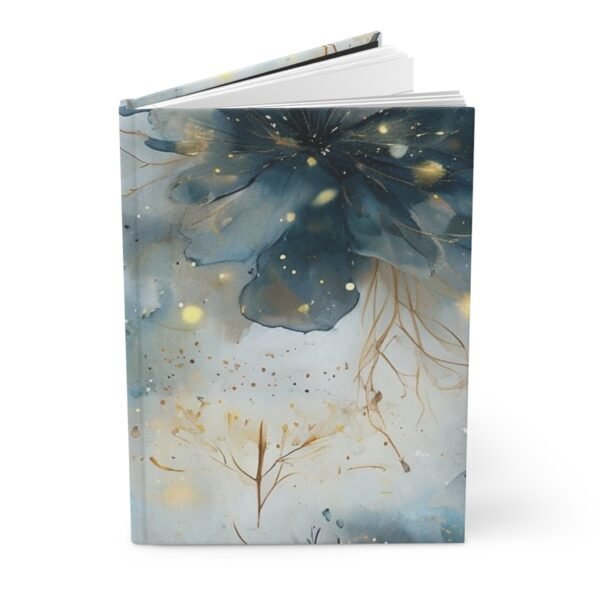 Enchanted Garden Journal - Image 4