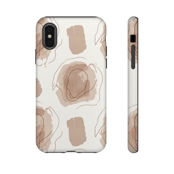 Tough Phone Case - Minimalist - Image 6