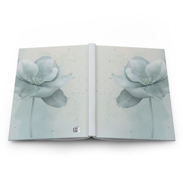 Minimalist Bloom Journal - Image 5