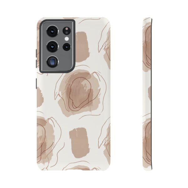 Tough Phone Case - Minimalist - Image 22