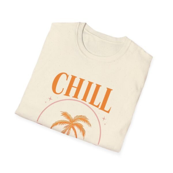 Vintage Chill Shirt - Image 4