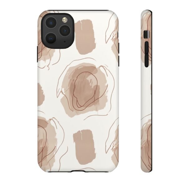 Tough Phone Case - Minimalist - Image 12