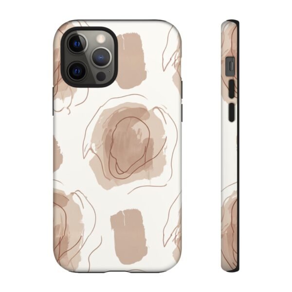 Tough Phone Case - Minimalist - Image 15
