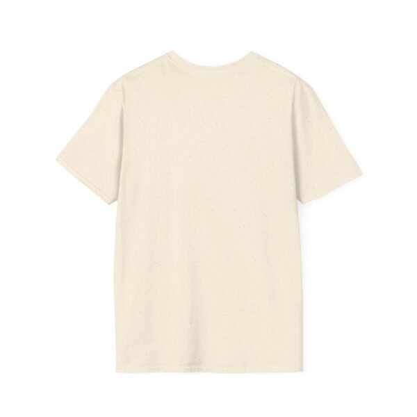 Vintage Chill Shirt - Image 2