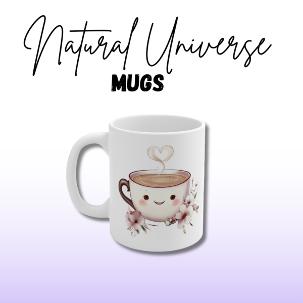You’re Brew-tiful Mug - Image 5
