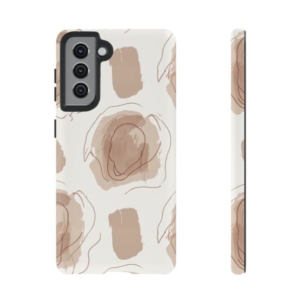 Tough Phone Case - Minimalist - Image 21