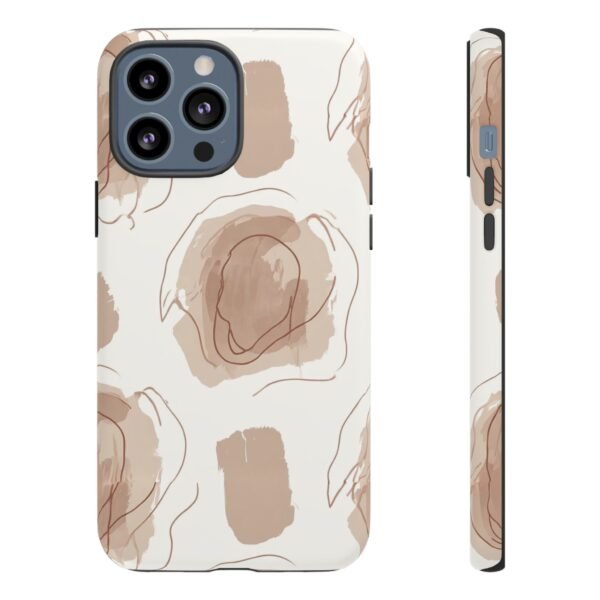 Tough Phone Case - Minimalist - Image 20