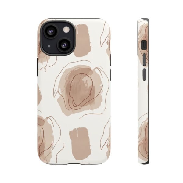 Tough Phone Case - Minimalist - Image 18