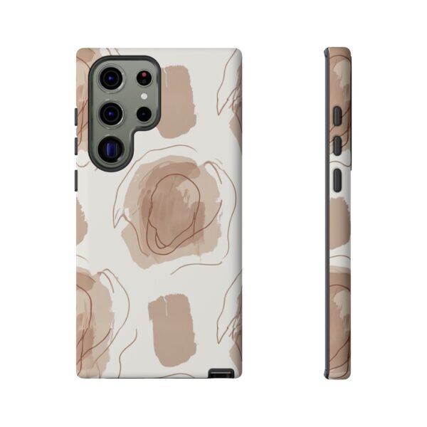 Tough Phone Case - Minimalist - Image 32