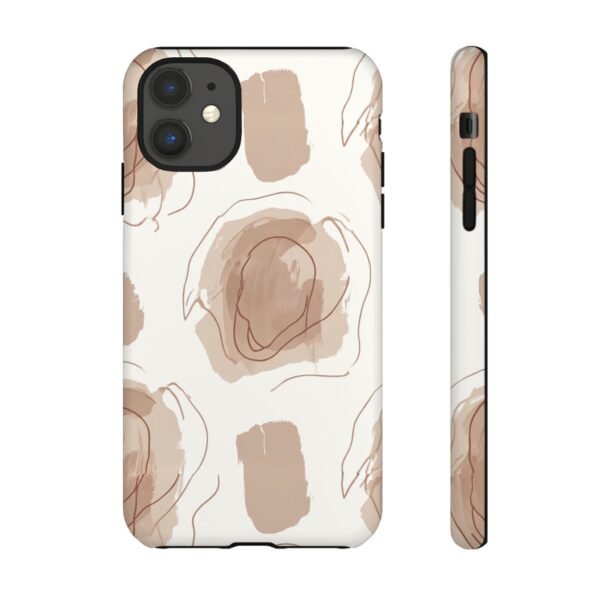 Tough Phone Case - Minimalist - Image 10