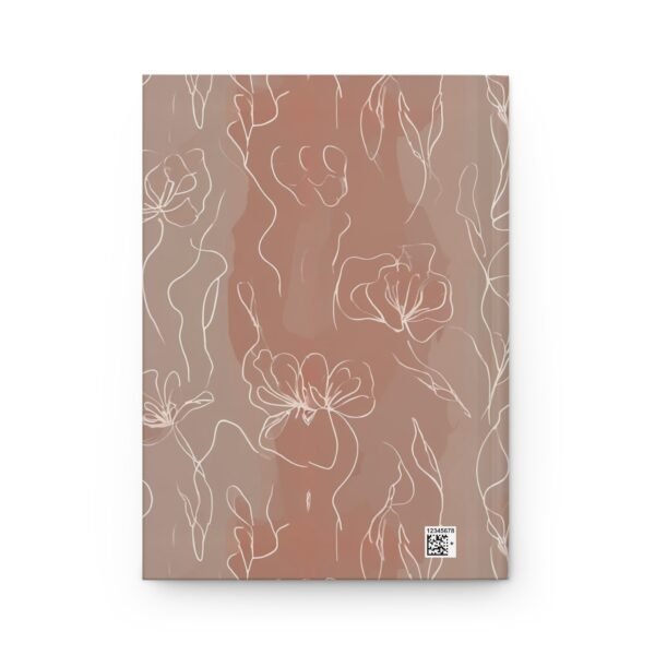 Modern Minimalist Journal - Image 2