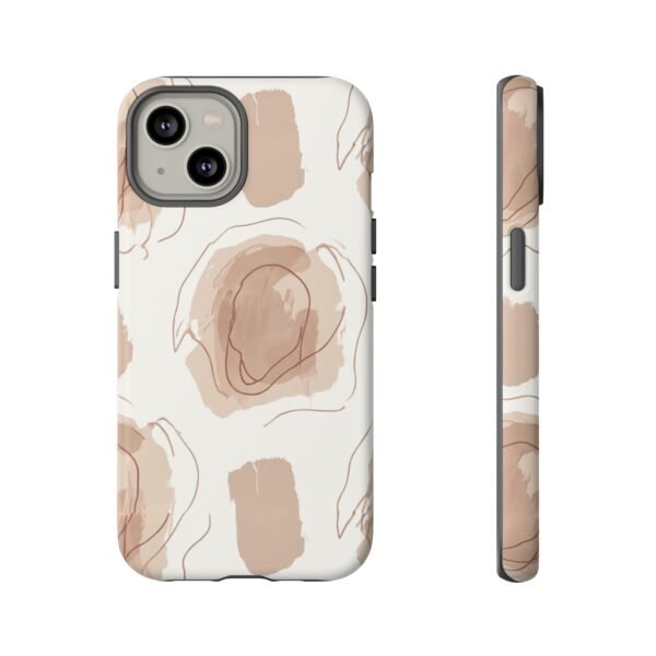 Tough Phone Case - Minimalist - Image 26