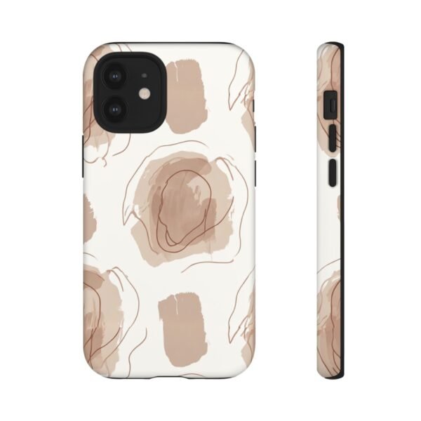 Tough Phone Case - Minimalist - Image 13