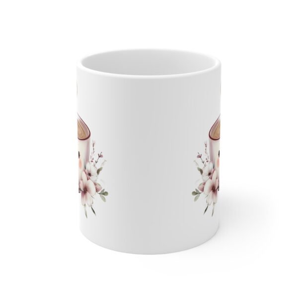You’re Brew-tiful Mug - Image 2