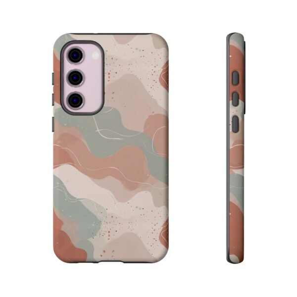 Tough Phone Case - Abstract Design - Image 31