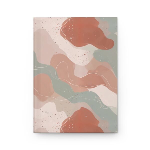 Abstract Journal