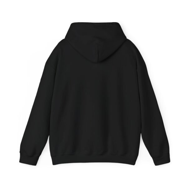 Strawberry Hoodie for Women – Cute Aesthetic Pink Sweatshirt with Minimal Fruit Design - Image 10
